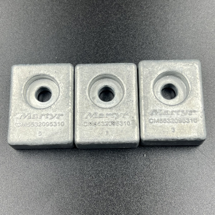 CMSZ150350KIT-ZN — 2