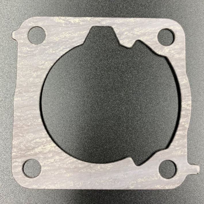 11400-90805 — 5