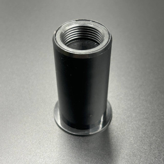 Уплотнение трубки охлаждения Mercury 40-60 (Kacawa) картинка