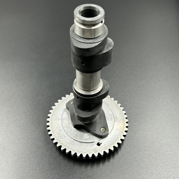 5KM-12170-00 — 3
