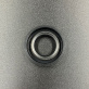 09289-17006 — 2