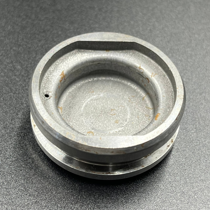 6E5-43814-02 — 3