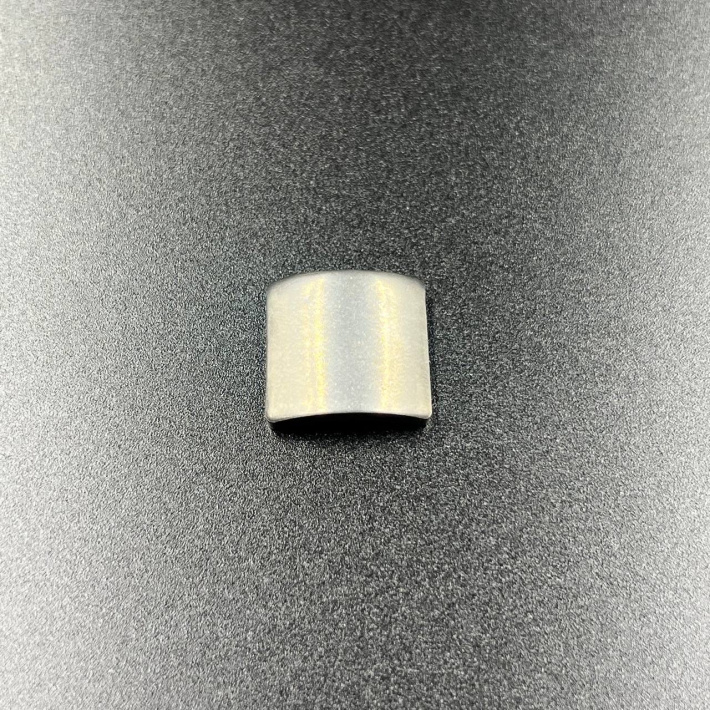 345-62441-0 — 1