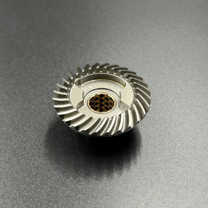 3GR-64010-0 — 1
