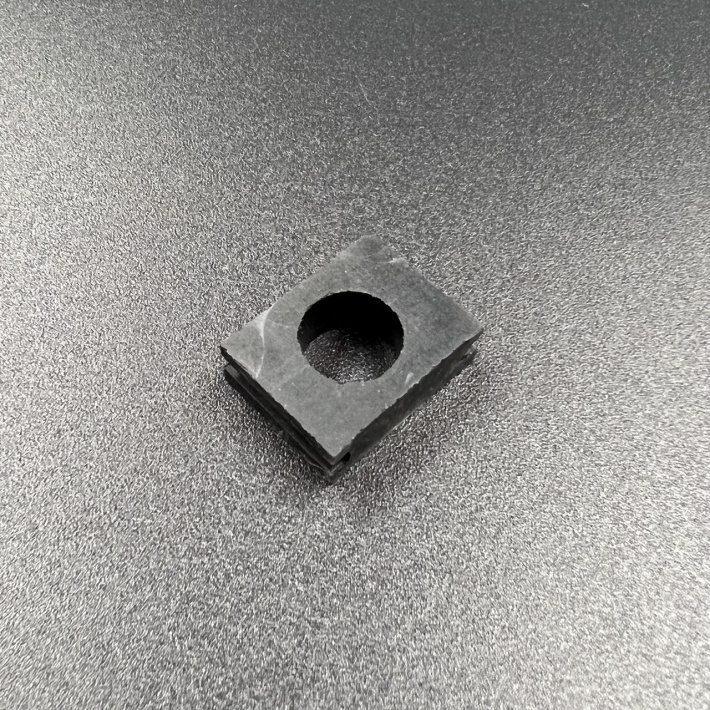 3B2-65195-0 — 1
