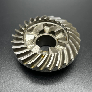Шестерня заднего хода GEAR-REVERSE (Quicksilver) картинка