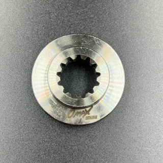 Шайба упорная 663 под винт Yamaha 40-50 (Omax) картинка