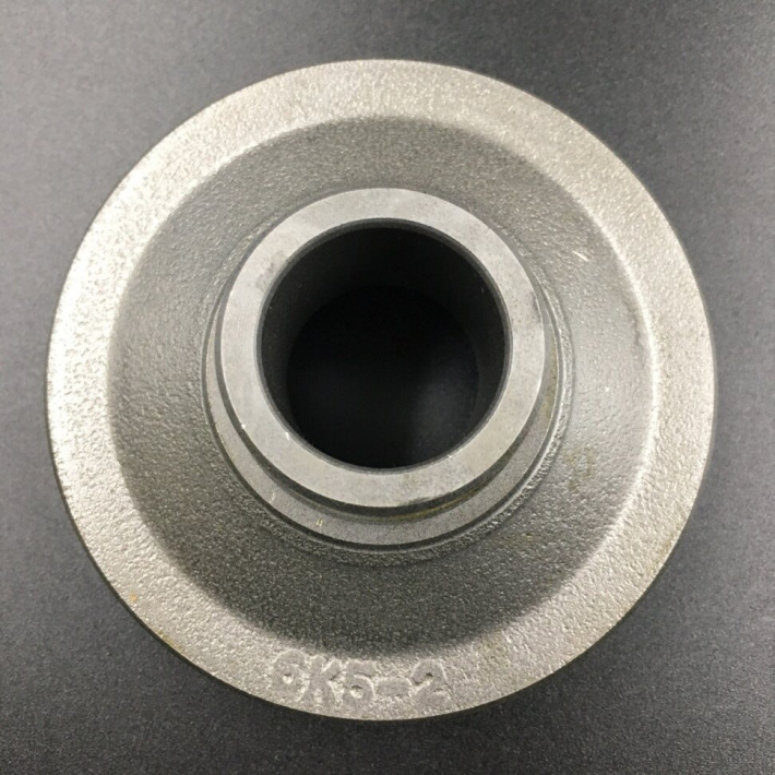 6K5-45571-00 — 3
