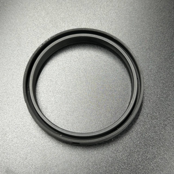 18149-ZY3-A01 — 2