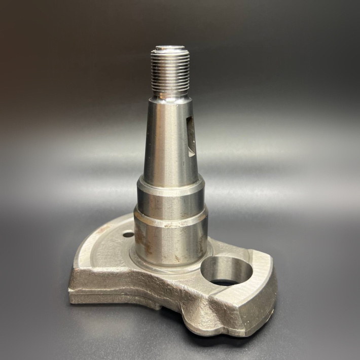 6L2-11412-00 — 3