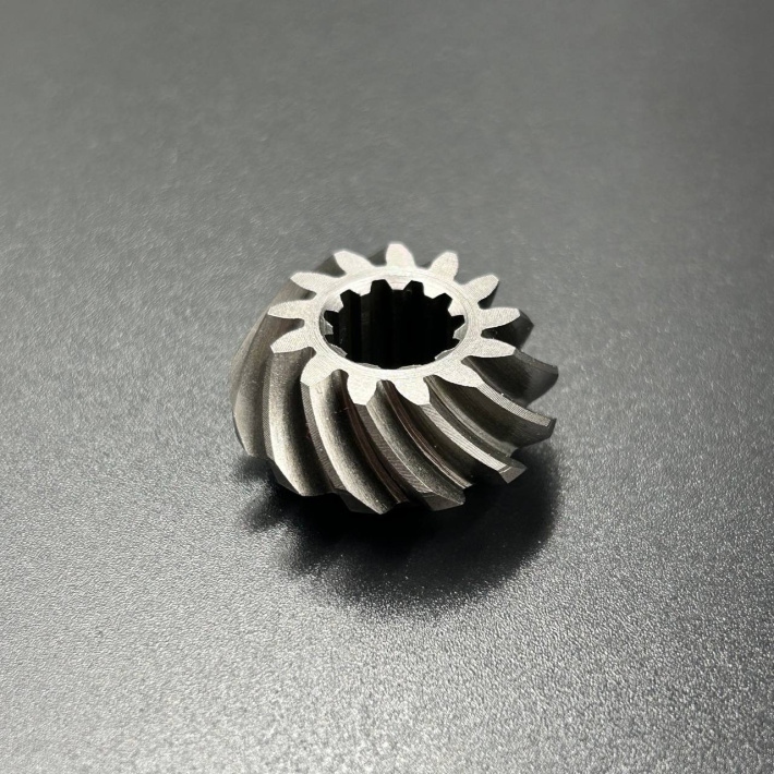 3GR-64020-0 — 1