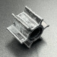 1 Ремкомплект помпы охлаждения Honda BF8-15 (Omax) 06192-ZV4-000-TW