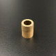 59311-91J00 — 1