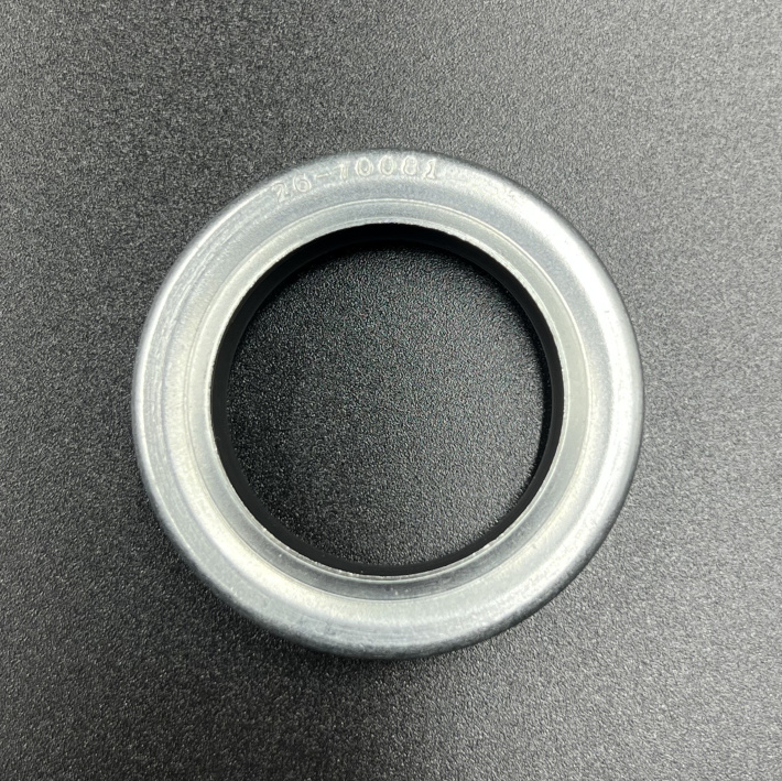 26-70081 — 2