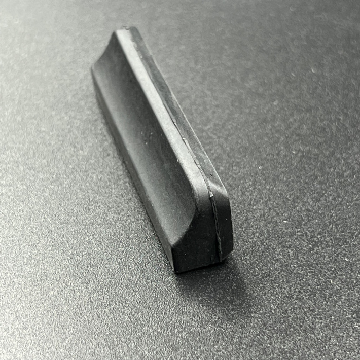 63D-45375-00 — 2