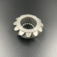 69W-45551-00 — 2