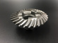 6E7-45571-00 — 1