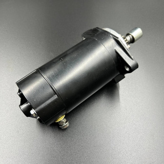 Электростартер Suzuki 25-40, Tohatsu 40-50 (PREMARINE) картинка
