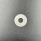 63V-15726-К — 1