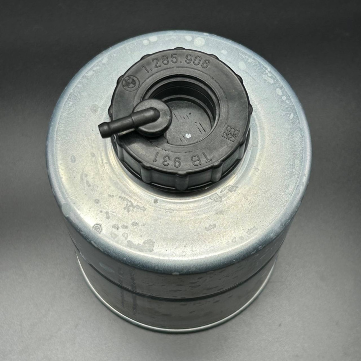 8M0103963 — 3