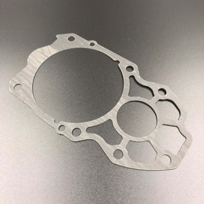 6CE-44315-00 — 1