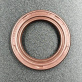 12281-87J00 — 1