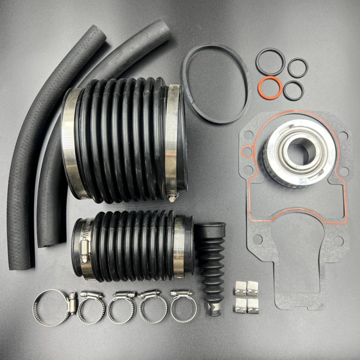 30-803097T1 — 1