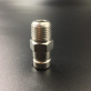 65740-95D01 — 1