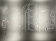 11400-90805 — 3