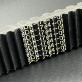 8DN-17641-01 — 2