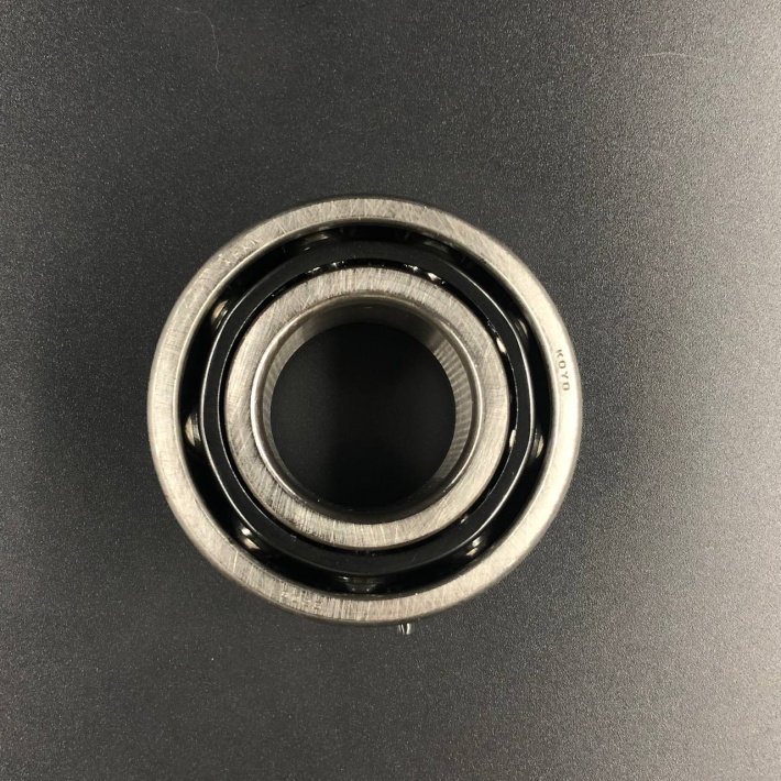 345-00113-0 — 3