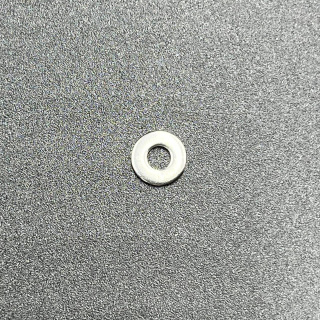 Шайба механизма включения скорости Yamaha 60-90 (PREMARINE) картинка