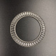09269-60001 — 2