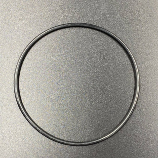 Кольцо уплотнительное Yamaha (93210-75M51) (Kacawa) картинка
