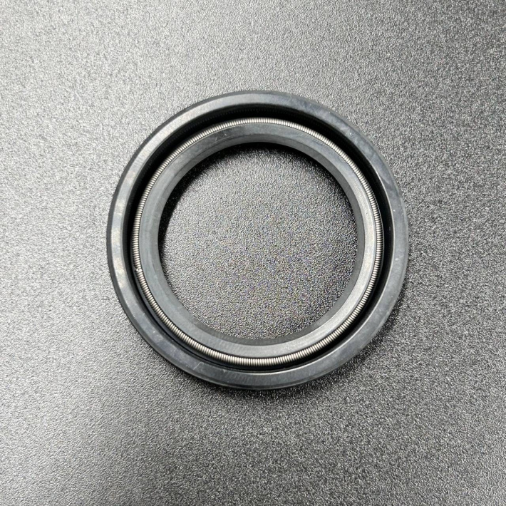 93101-30019 — 2