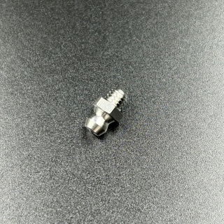 Тавотница Yamaha (Sinera) картинка
