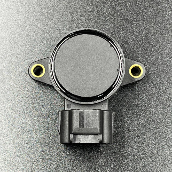 6C5-85885-00 — 1