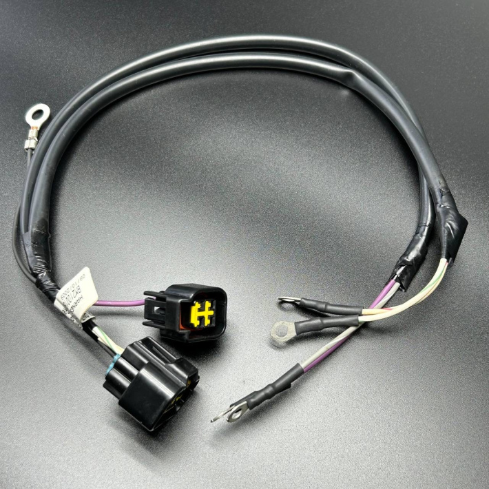 821125T02 — 3