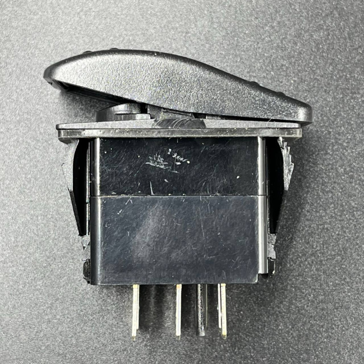 AES111882PAM — 3