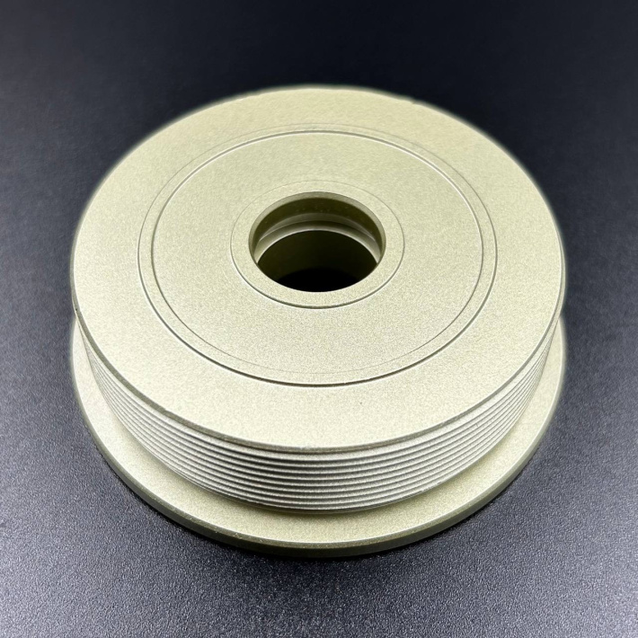 67F-43821-00 — 2