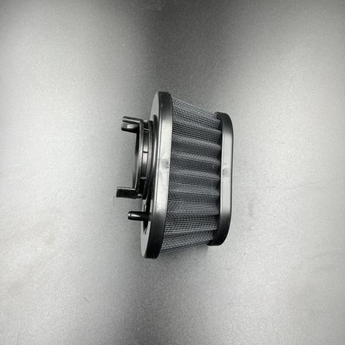 35-897575T01 — 2