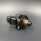 18137-88L01 — 1