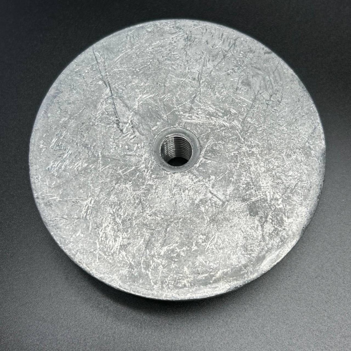 76214 — 2