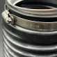 3841481 — 3