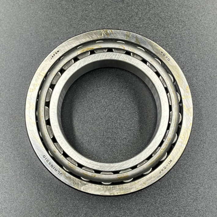 91051-ZW5-003 — 2