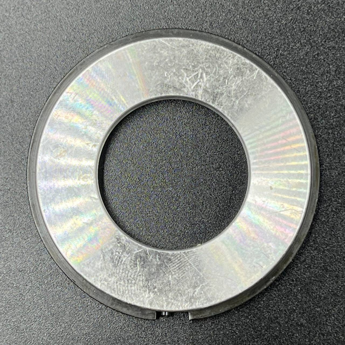 63V-11515-02 — 2
