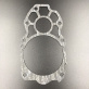 6CE-44315-00 — 2