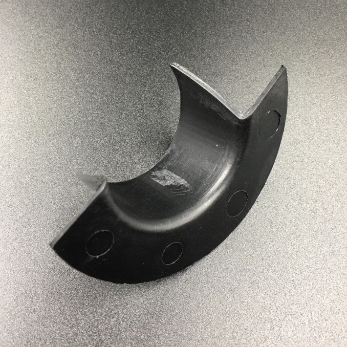 6EE-G2539-00 — 2