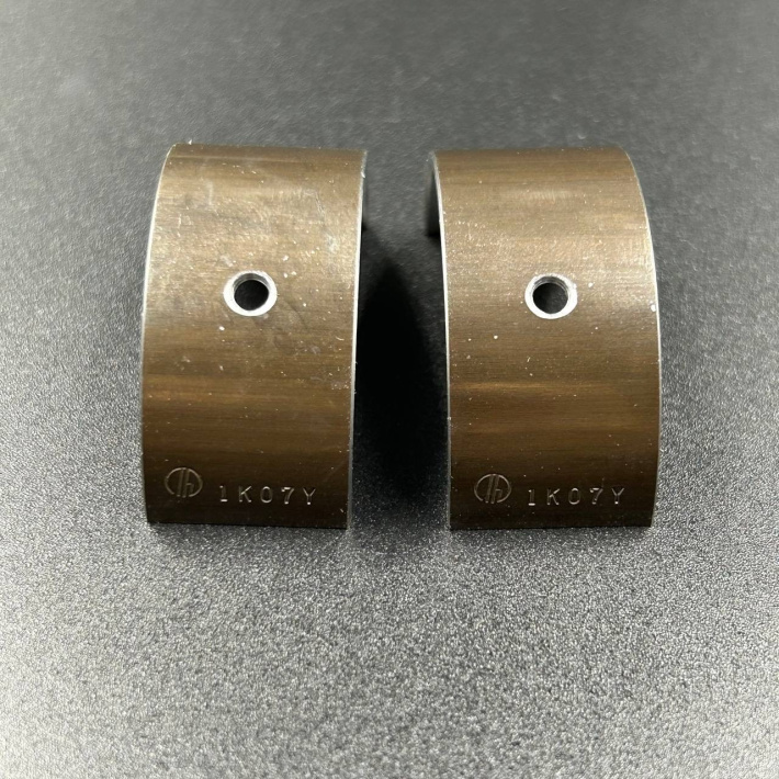 12181-87J00-0A0 — 2