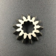 6N0-G5551-00 — 2